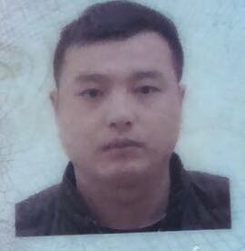 水电维修安装