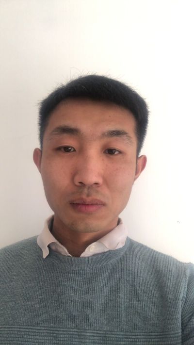 水电暖安装