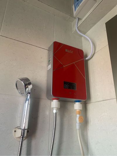 家电水电维修家电维修热水器批发空调维修