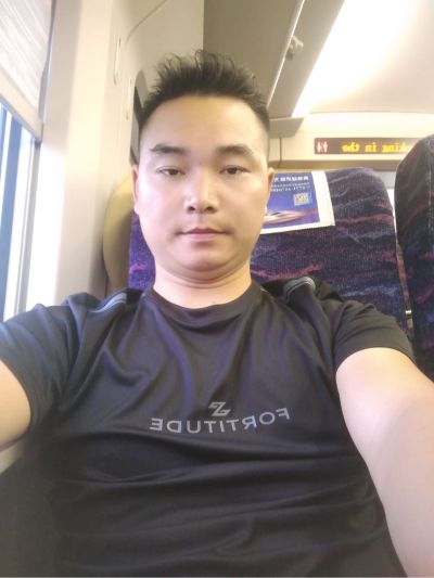 空调拆装维修空调拆装维修