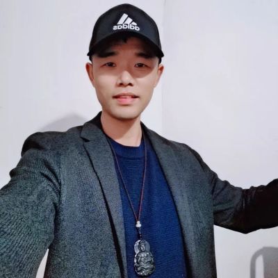 安装木门电焊家装建材