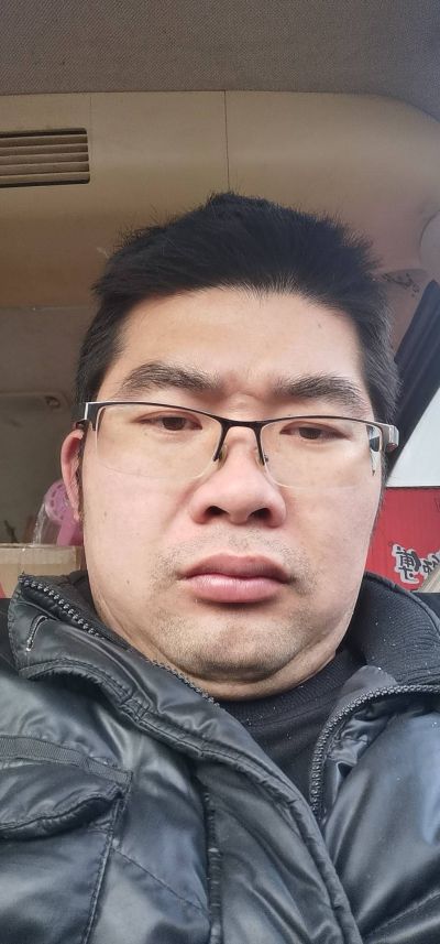 万师傅安装家具安装网单送货单