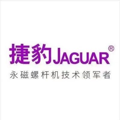 会超级管道安装气管熟悉管道安装也可以1500  0630500