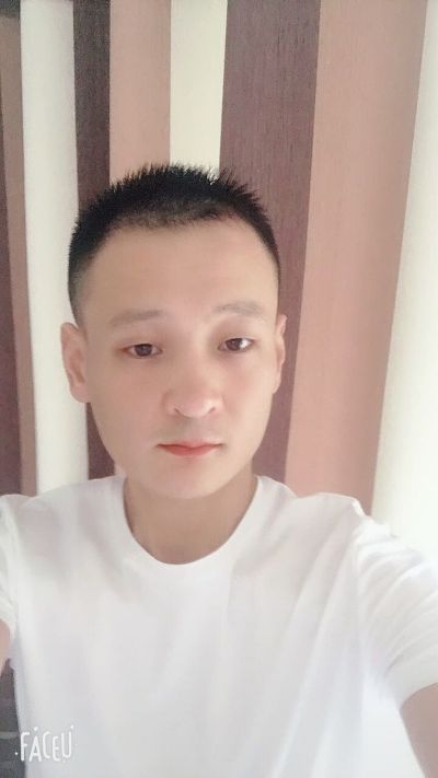 安装