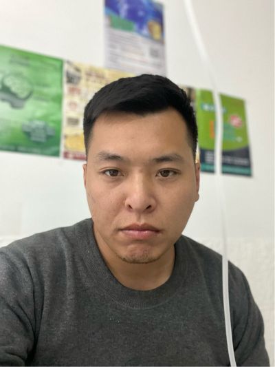 室内装修室内装修