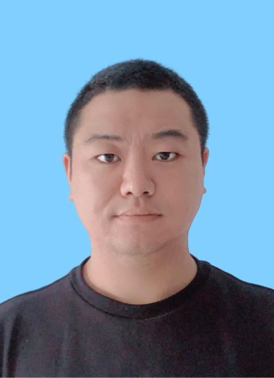 安装