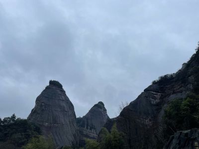 水电电脑维修