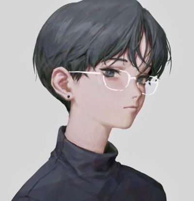 电焊二保焊