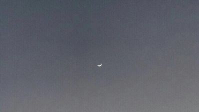 家装工装家装工装