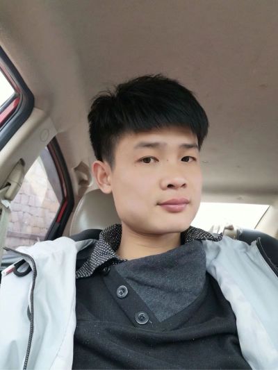 维修
