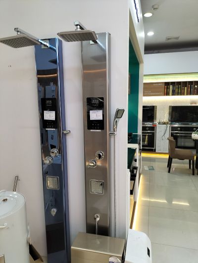 装修木工各种装修活各种装修活各种装修活