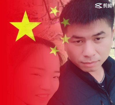 水电卫浴安装