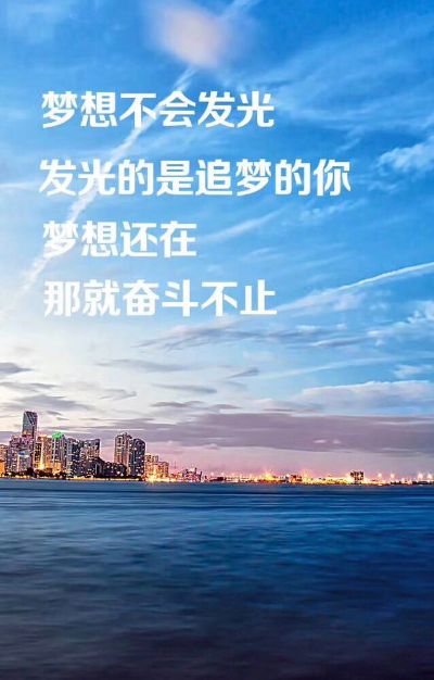 家装家居装修
