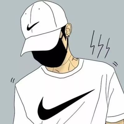 安装
