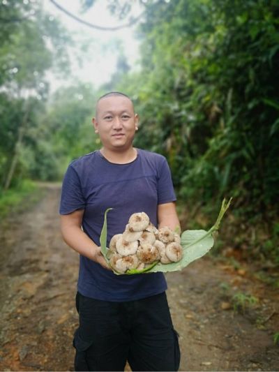 维修电工维修电工