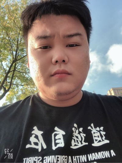 空调维修
