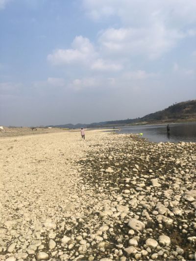 水电安装