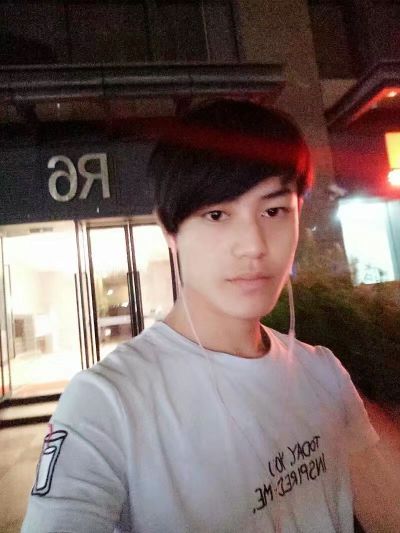 专业装锁开锁