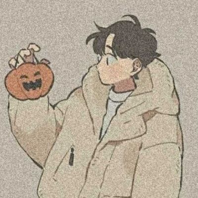 水电水电