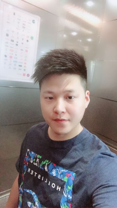 无