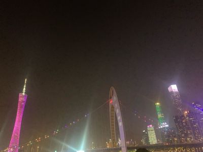 灯具卫浴安装