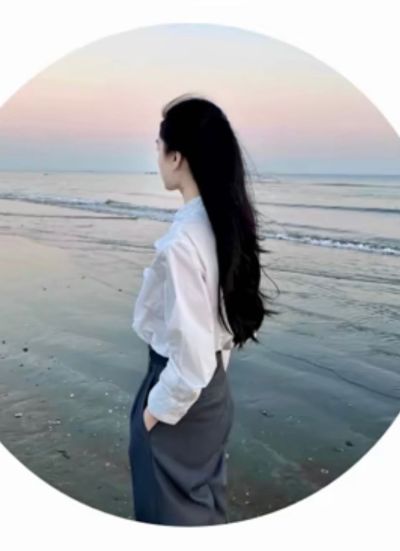 装饰装修木工