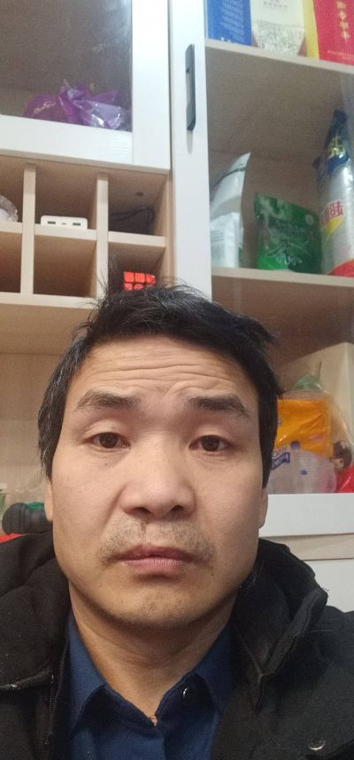 窗帘杆，晾衣