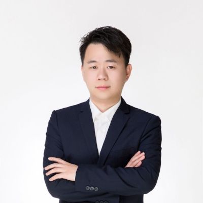 装修跑腿