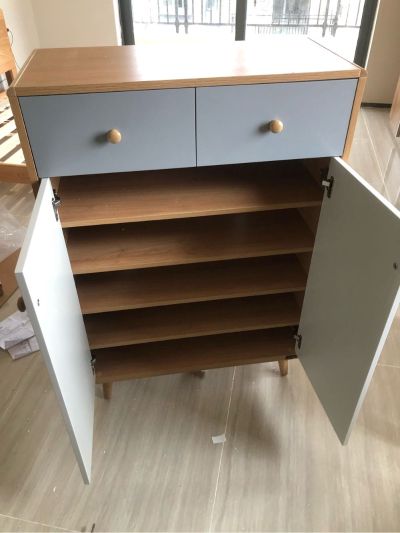 专业安装家具专业安装家具