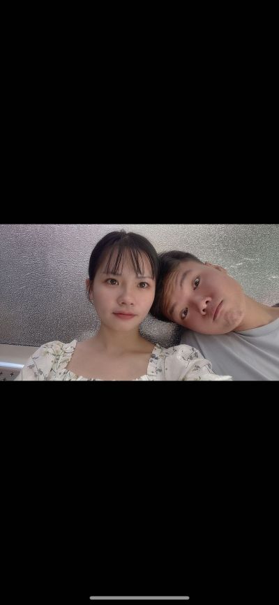 广告