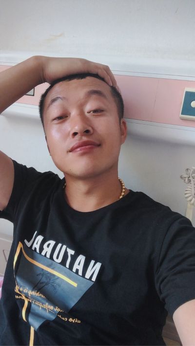 油漆工木工