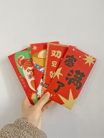 施工队无