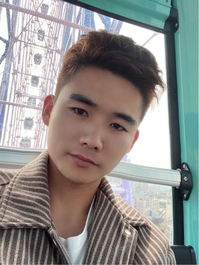 广告吊顶隔断软膜灯箱