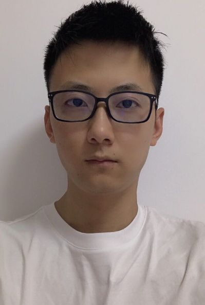 装修