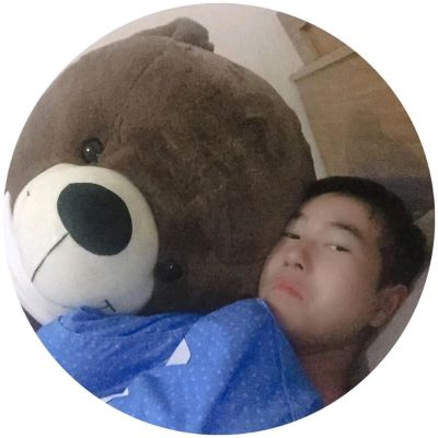 计算机网站建设