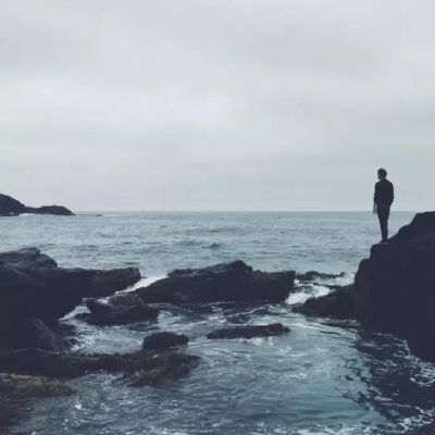 制造