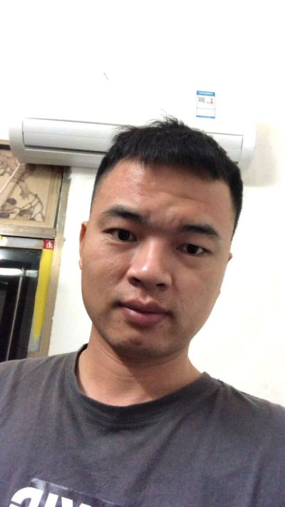 家具橱柜衣柜无