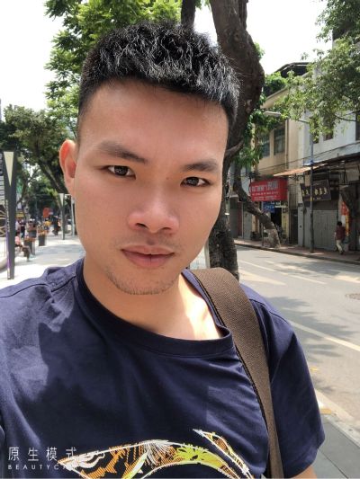 专业安装