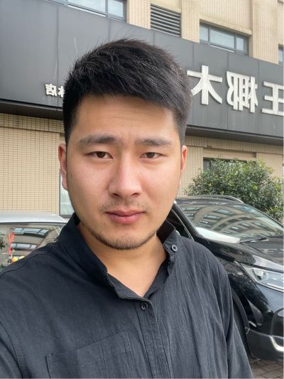 维修安装空调
