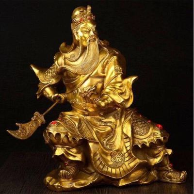 灯具卫浴安装无