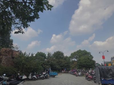 装修