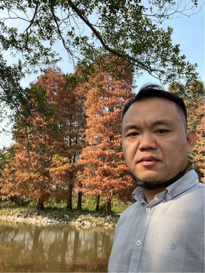 电工维修安装木工安装维修电工安装维修木工安装维修