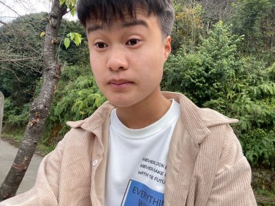 专业刮腻子粉