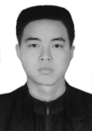 水电灯具安装