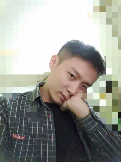 安装