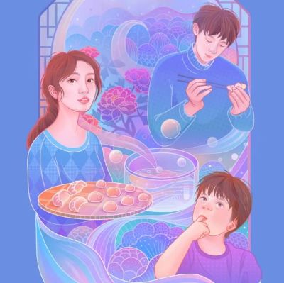 电脑维修