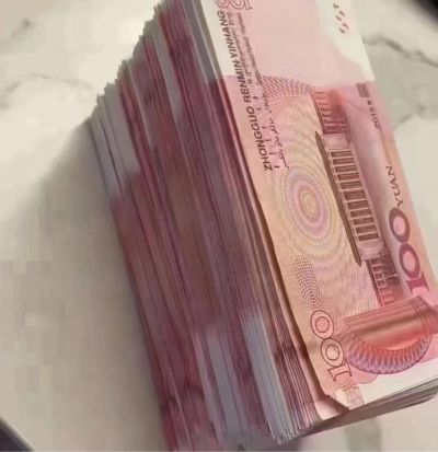安装维修各种卫浴安装跑腿代驾出租维修出租代驾