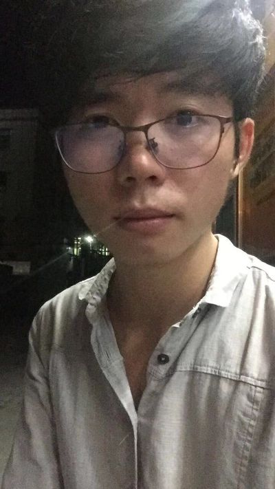 电气自动化