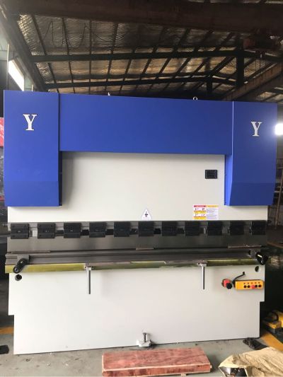 剪板机折弯机剪板机折弯机