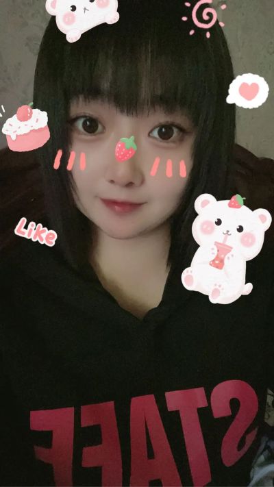 壁布壁纸专业墙布壁纸无
